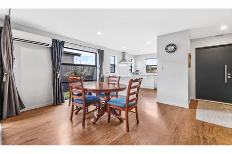 Photo of property in 8 Cleland Crescent, Kaiapoi, 7630