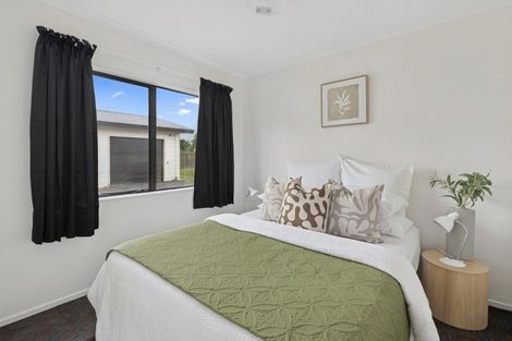 Photo of property in 6 Tarewa Place, Rotorua, 3010