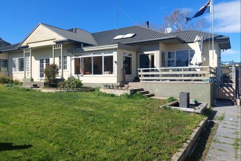 Photo of property in 201 Weston-ngapara Road, Whitstone, Oamaru, 9491