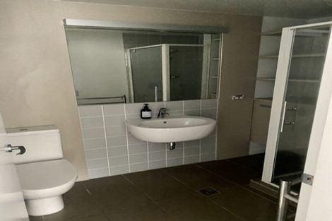 Photo of property in Republic2, 3g/11 Tennyson Street, Te Aro, Wellington, 6011