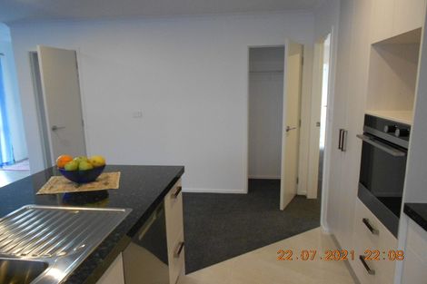 Photo of property in 18 Rolling Stone Rise, Tikipunga, Whangarei, 0112