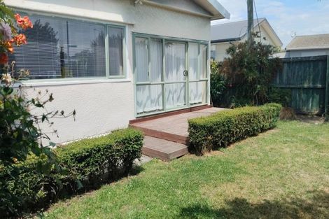 Photo of property in 76 Buckleys Road, Linwood, Christchurch, 8062