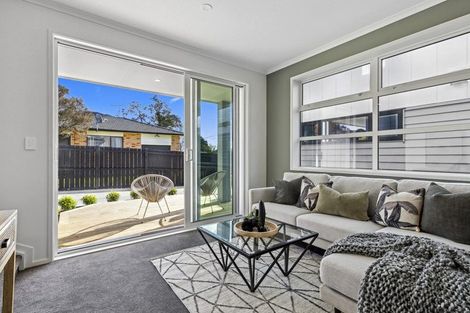 Photo of property in 10b Kotuku Street, Te Atatu Peninsula, Auckland, 0610