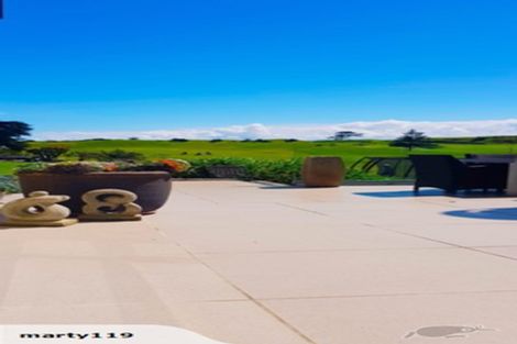 Photo of property in 34 Longbeach Drive, Castlecliff, Whanganui, 4501