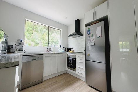 Photo of property in 45 Postgate Drive, Whitby, Porirua, 5024