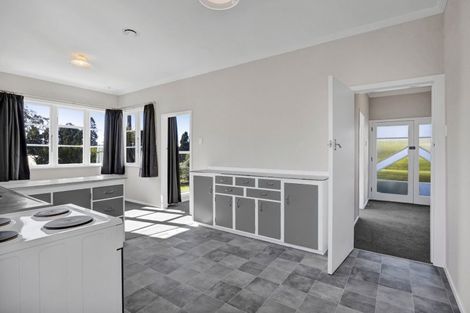 Photo of property in 211 Regan Street, Stratford, 4332