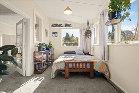 Photo of property in 110 Main Road, Waikouaiti, 9510