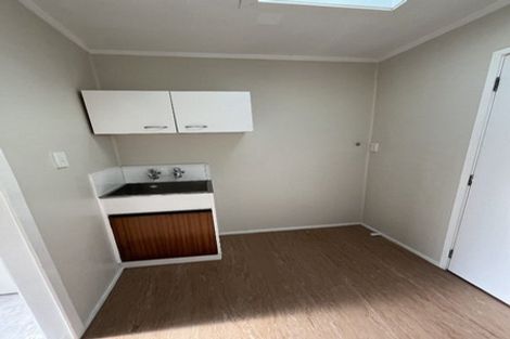 Photo of property in 3/16 Settlement Road, Papakura, 2110