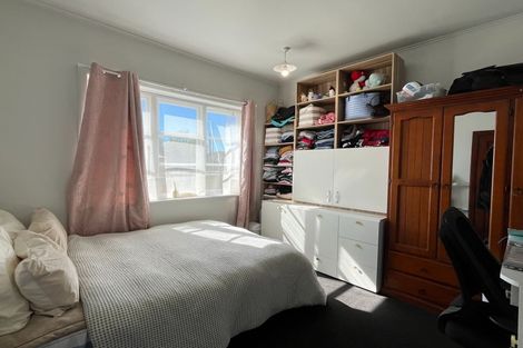 Photo of property in 37a Wainui Street, Riccarton, Christchurch, 8041