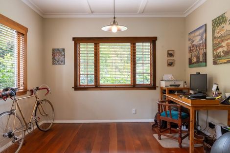 Photo of property in 6 Riro Street, Hamilton East, Hamilton, 3216