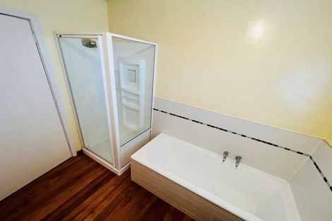 Photo of property in 63 Dunedin Street, Redwood, Christchurch, 8051