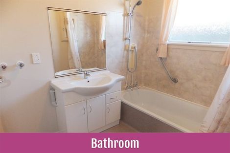 Photo of property in 2/112 Champion Street, Edgeware, Christchurch, 8013