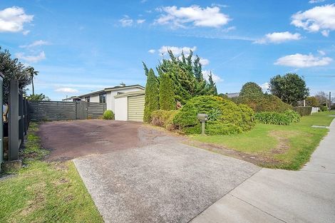 Photo of property in 247 Tukapa Street, Westown, New Plymouth, 4310