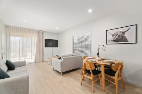 Photo of property in 27 Mulholland Drive, Jacks Point, 9371