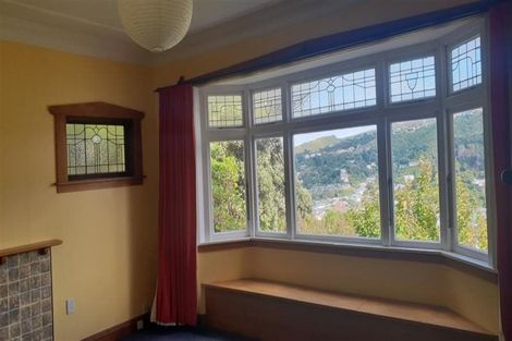 Photo of property in 119 Volga Street, Island Bay, Wellington, 6023