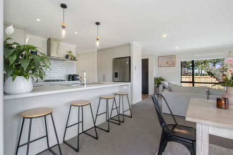 Photo of property in 1 Thorn Road, Waihi, 3610