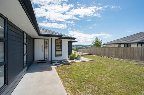 Photo of property in 30 Katania Heights, Brightwater, 7022