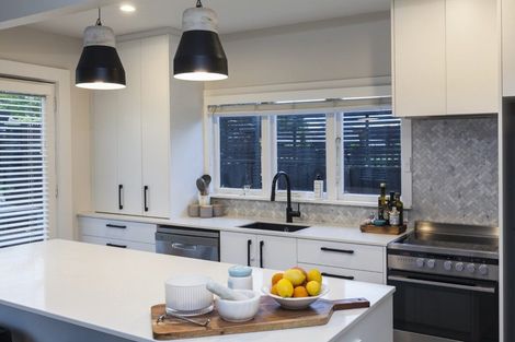 Photo of property in 1/131 Innes Road, St Albans, Christchurch, 8052