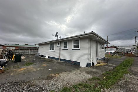 Photo of property in Warea Road, Warea, 4381