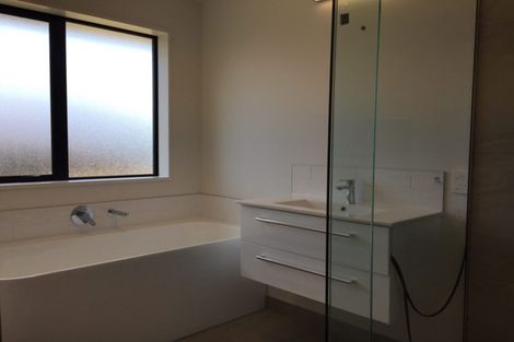 Photo of property in 28 Fearne Drive, Woodend, 7610