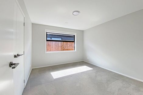 Photo of property in 9 Whiro Close, Ngaruawahia, Hamilton, 3288