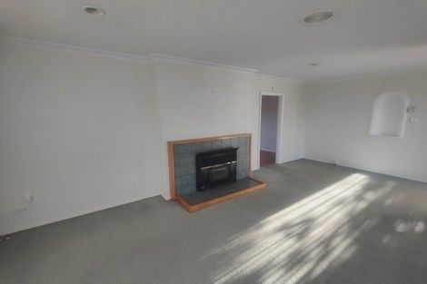 Photo of property in 15 Keats Crescent, Stoke, Nelson, 7011