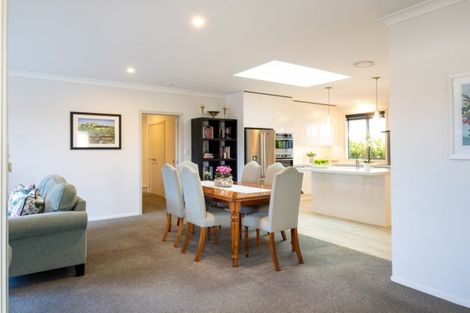 Photo of property in 47 Percy Berry Place, Havelock North, 4130