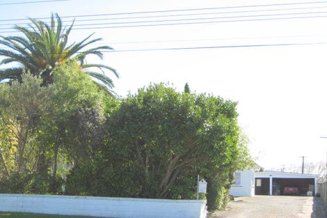 Photo of property in 76 Mill Street, Marton, 4710