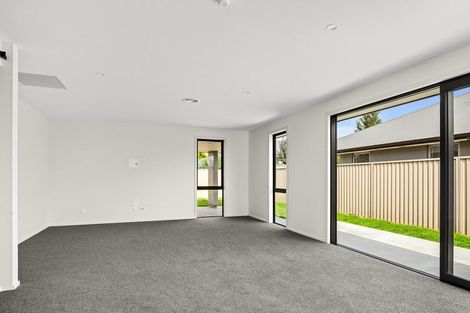 Photo of property in 16 Bantry Street, Alexandra, 9320