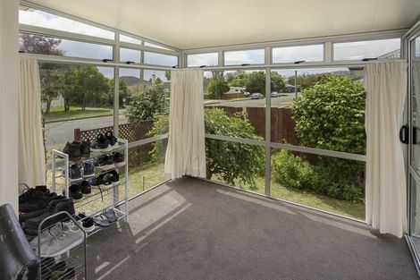 Photo of property in 1 Mules Street, Stoke, Nelson, 7011