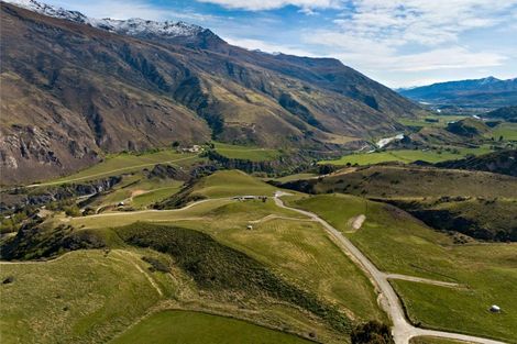 Photo of property in 119 Preservation Lane, Arrow Junction, 9371