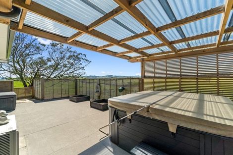 Photo of property in 84 Wattle Road, Whangamarino, Te Kauwhata, 3782