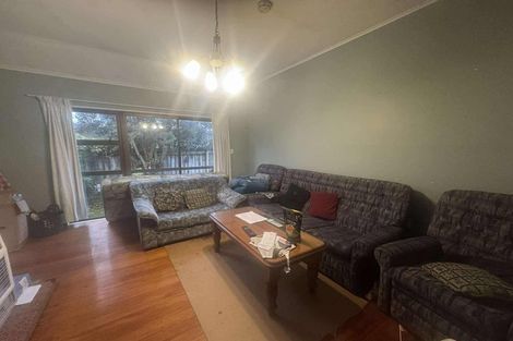 Photo of property in 47 Thornycroft Avenue, Epuni, Lower Hutt, 5011