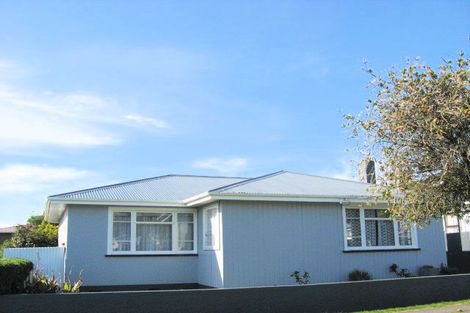 Photo of property in 98 Koromiko Road, Gonville, Whanganui, 4501