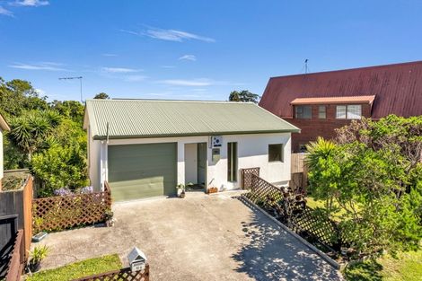 Photo of property in 12a Redwood Close, Paraparaumu, 5032