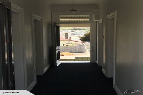 Photo of property in 75 Coromandel Street, Newtown, Wellington, 6021