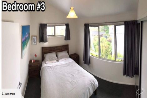 Photo of property in 200 Glamorgan Drive, Torbay, Auckland, 0630