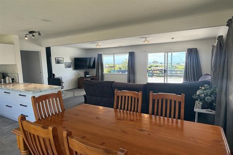 Photo of property in 133 Coulson Road, Paroa, Greymouth, 7805