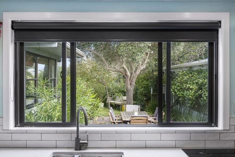 Photo of property in 56 Ranch Road, Mount Maunganui, 3116