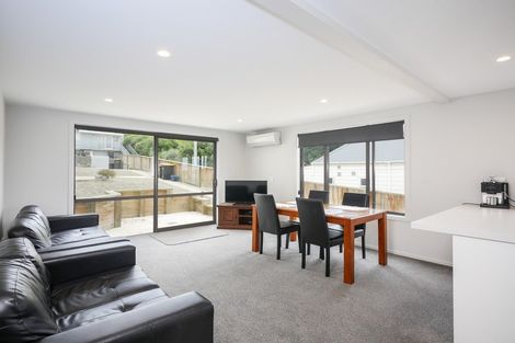Photo of property in 80a Manor Place, Dunedin Central, Dunedin, 9016