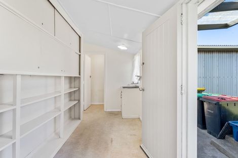 Photo of property in 3 Athol Place, Ravensbourne, Dunedin, 9022