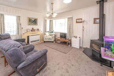 Photo of property in 43a Rimu Street, Gonville, Whanganui, 4501