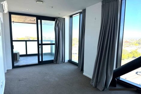 Photo of property in Ramada, 403/770a Great South Road, Wiri, Auckland, 2104