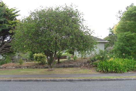 Photo of property in 1/25 Richards Avenue, Forrest Hill, Auckland, 0620