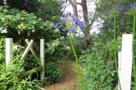 Photo of property in 195 Chamberlain Road, Te Awamutu, 3879