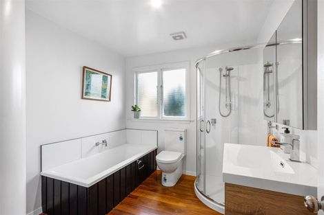 Photo of property in 343 Eastern Terrace, Sydenham, Christchurch, 8023