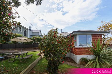 Photo of property in 46 Hood Street, Wakari, Dunedin, 9010