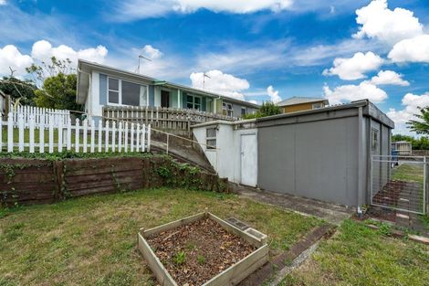 Photo of property in 90u3 Mahoe Street, Melville, Hamilton, 3206
