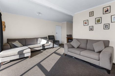 Photo of property in 1/20 Lyttelton Crescent, Tamatea, Napier, 4112