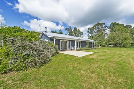 Photo of property in 15 Stewarts Road, Leeston, 7682